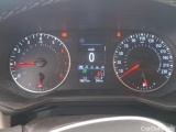  Renault  Clio  V Evolution Réversible 1.0 TCe 90CV BVM6 E6d / TRANSFO VP/VF #6