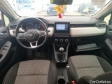  Renault  Clio  V Evolution Réversible 1.0 TCe 90CV BVM6 E6d / TRANSFO VP/VF #5