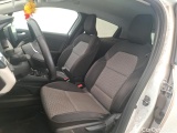  Renault  Clio  V Evolution Réversible 1.0 TCe 90CV BVM6 E6d / TRANSFO VP/VF #8