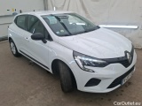  Renault  Clio  V Société Air 1.5 dCi 85CV BVM6 E6dT #4