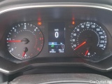  Renault  Clio  V Société Air 1.5 dCi 85CV BVM6 E6dT #6