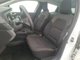  Renault  Clio  V Société Air 1.5 dCi 85CV BVM6 E6dT #8