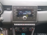  Renault  Clio  V Société Air 1.5 dCi 85CV BVM6 E6dT #7