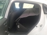  Renault  Clio  V Société Air 1.5 dCi 85CV BVM6 E6dT #9
