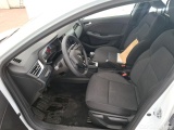  Renault  Clio  V Société Air Nav 1.5 dCi 85CV BVM6 E6dT #8