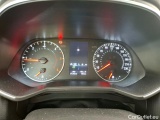  Renault  Clio  V Société Air Nav 1.5 dCi 85CV BVM6 E6dT #6