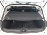  Renault  Clio  V Société Air Nav 1.5 dCi 85CV BVM6 E6dT #10