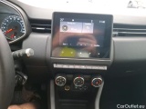  Renault  Clio  V Société Air Nav 1.5 dCi 85CV BVM6 E6dT #7