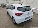  Renault  Clio  V Société Air Nav 1.5 dCi 85CV BVM6 E6dT #2