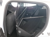  Renault  Clio  V Société Air Nav 1.5 dCi 85CV BVM6 E6dT #9