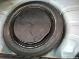  Renault  Clio  V Société Air Nav 1.5 dCi 85CV BVM6 E6dT #11