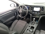  Renault  Megane  IV Berline 5 ptes. Evolution 1.5 dCi 115CV BVA7 E6d / TRANSFO VP/VF #5