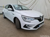  Renault  Megane  IV Berline 5 ptes. Evolution 1.5 dCi 115CV BVA7 E6d / TRANSFO VP/VF #4