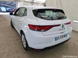 Renault  Megane  IV Berline 5 ptes. Evolution 1.5 dCi 115CV BVA7 E6d / TRANSFO VP/VF #2