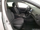  Renault  Megane  IV Berline 5 ptes. Evolution 1.5 dCi 115CV BVA7 E6d / TRANSFO VP/VF #6