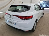  Renault  Megane  IV Berline 5 ptes. Evolution 1.5 dCi 115CV BVA7 E6d / TRANSFO VP/VF #3