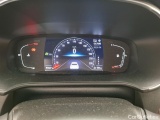  Renault  Megane  IV Berline 5 ptes. Evolution 1.5 dCi 115CV BVA7 E6d / TRANSFO VP/VF #7