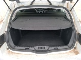  Renault  Megane  IV Berline 5 ptes. Evolution 1.5 dCi 115CV BVA7 E6d / TRANSFO VP/VF #8