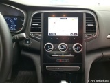  Renault  Megane  IV Berline 5 ptes. Evolution 1.5 dCi 115CV BVA7 E6d / TRANSFO VP/VF #10