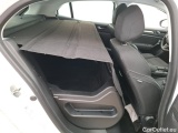  Renault  Megane  IV Berline 5 ptes. Evolution 1.5 dCi 115CV BVA7 E6d / TRANSFO VP/VF #9