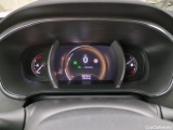  Renault  Megane  IV Berline 5pt. Business 1.5 dCi 115CV BVM6 E6dT / TRANSFO VP/VF
 #6