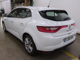  Renault  Megane  IV Berline 5pt. Business 1.5 dCi 115CV BVM6 E6dT / TRANSFO VP/VF
 #2