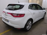  Renault  Megane  IV Berline 5pt. Business 1.5 dCi 115CV BVM6 E6dT / TRANSFO VP/VF
 #4