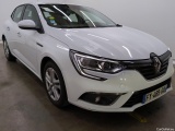  Renault  Megane  IV Berline 5pt. Business 1.5 dCi 115CV BVM6 E6dT / TRANSFO VP/VF
 #3