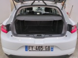  Renault  Megane  IV Berline 5pt. Business 1.5 dCi 115CV BVM6 E6dT / TRANSFO VP/VF
 #9