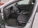  Renault  Megane  IV Berline 5pt. Business 1.5 dCi 115CV BVM6 E6dT / TRANSFO VP/VF
 #10