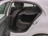  Renault  Megane  IV Berline 5pt. Business 1.5 dCi 115CV BVM6 E6dT / TRANSFO VP/VF
 #11