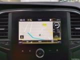  Renault  Megane  IV Berline 5pt. Business 1.5 dCi 115CV BVM6 E6dT / TRANSFO VP/VF
 #12