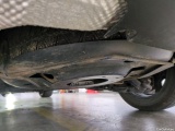  Renault  Megane  IV Berline 5pt. Business 1.5 dCi 115CV BVM6 E6dT / TRANSFO VP/VF
 #13