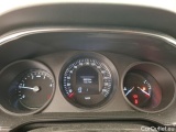  Renault  Megane  IV Berline 5pt. Société Air Nav 1.5 dCi 90CV BVM6 E6 #6