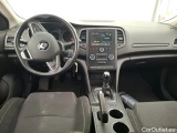  Renault  Megane  IV Berline 5pt. Société Air Nav 1.5 dCi 90CV BVM6 E6 #5