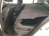  Renault  Megane  IV Berline 5pt. Société Air Nav 1.5 dCi 90CV BVM6 E6 #9