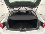  Renault  Megane  IV Berline 5pt. Société Air Nav 1.5 dCi 90CV BVM6 E6 #10