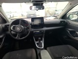  Toyota  Yaris  Affaires / 2019 / 5P / Berline / VU 1.5 Hybride 116h Dynamic Business #5