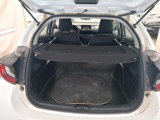  Toyota  Yaris  Affaires / 2019 / 5P / Berline / VU 1.5 Hybride 116h Dynamic Business #10