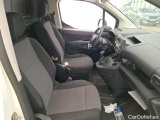  Citroen  Berlingo  Fourgon Club XL 950 1.5 BlueHDi 100CV BVM5 E6dT #6