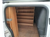  Citroen  Berlingo  Fourgon Club XL 950 1.5 BlueHDi 100CV BVM5 E6dT #9