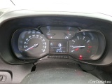  Citroen  Berlingo  Fourgon Club XL 950 1.5 BlueHDi 100CV BVM5 E6dT #7