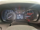  Citroen  Berlingo  Fourgon Driver M 1000 1.5 BlueHDi 100CV BVM5 E6dT #7