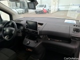  Citroen  Berlingo  Fourgon Driver M 1000 1.5 BlueHDi 130CV BVA8 E6dT #5