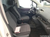  Citroen  Berlingo  Fourgon Driver M 1000 1.5 BlueHDi 130CV BVA8 E6dT #6