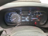  Citroen  Berlingo  Fourgon Driver M 1000 1.5 BlueHDi 130CV BVA8 E6dT #7