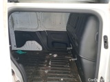  Citroen  Berlingo  Fourgon Driver M 1000 1.5 BlueHDi 130CV BVA8 E6dT #9