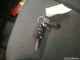  Citroen  Berlingo  Fourgon Worker M 1000 1.2 PureTech 130CV BVA8 E6d #12