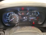  Citroen  Berlingo  Fourgon Worker M 1000 1.2 PureTech 130CV BVA8 E6d #6