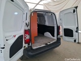 Citroen  Berlingo  Fourgon Worker M 1000 1.5 BlueHDi 130CV BVA8 E6dT #10